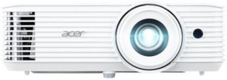 Acer H6800BDA DLP Projeksiyon