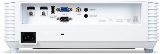 Acer H6523BDP DLP Projeksiyon