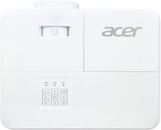 Acer H6523BDP DLP Projeksiyon