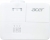 Acer H6523BDP DLP Projeksiyon
