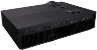 Asus H1 DLP Projeksiyon