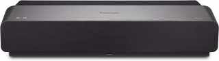 ViewSonic X1000-4K DLP Projeksiyon