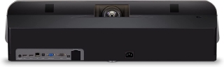 ViewSonic X1000-4K DLP Projeksiyon