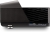 ViewSonic X1000-4K DLP Projeksiyon