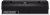 ViewSonic X1000-4K DLP Projeksiyon