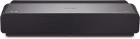 ViewSonic X1000-4K resim