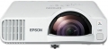 Epson EB-L200SW resim