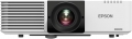 Epson EB-L630U resim