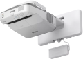Epson EB-695Wi resim