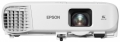 Epson EB-982W resim