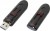 Sandisk Cruzer Glide CZ600 Flash Bellek