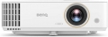 BenQ TH685 resim