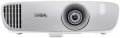 BenQ HT2050A resim