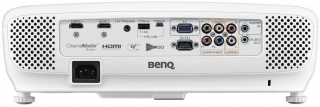 BenQ HT2050A DLP Projeksiyon