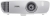 BenQ HT2050A DLP Projeksiyon