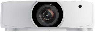 NEC PA803U LCD Projeksiyon