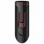 Sandisk Cruzer Glide CZ600 Flash Bellek