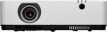 NEC ME383W resim