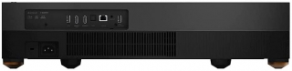 Optoma UHZ65UST DLP Projeksiyon