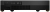 Optoma UHZ65UST DLP Projeksiyon