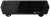 Optoma UHZ65UST DLP Projeksiyon