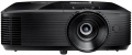 Optoma DW322 resim