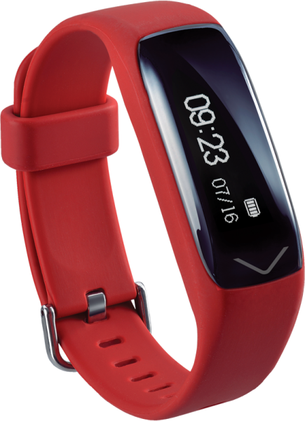 Vestel V-Fit Akıllı Bileklik Akıllı Bileklik