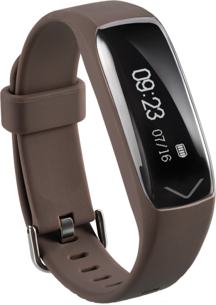 Vestel V-Fit Akıllı Bileklik Akıllı Bileklik