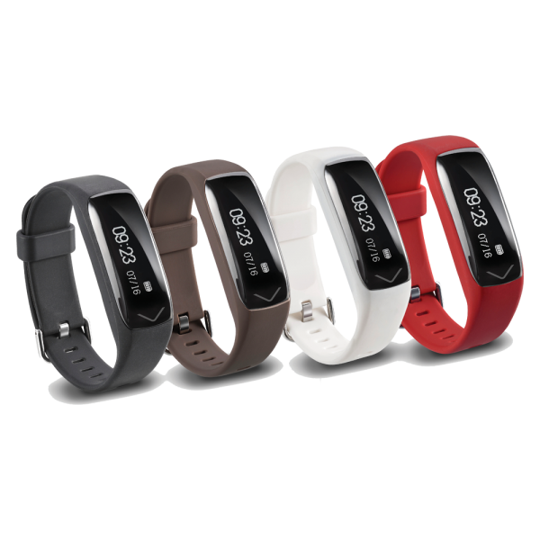 Vestel V-Fit Akıllı Bileklik Akıllı Bileklik