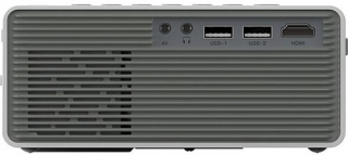 Blitzwolf BW-FP12 LCD Projeksiyon