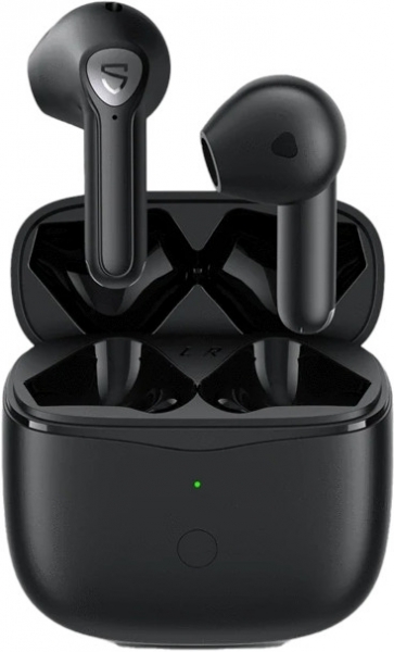 Soundpeats Air3 Tam Kablosuz Kulaklık