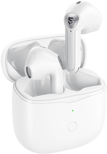 Soundpeats Air3 Tam Kablosuz Kulaklık