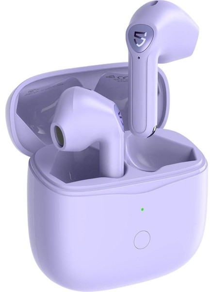 Soundpeats Air3 Tam Kablosuz Kulaklık