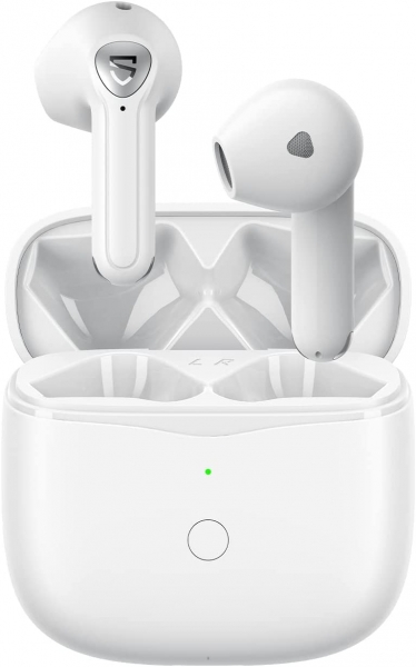 Soundpeats Air3 Tam Kablosuz Kulaklık