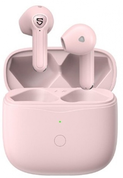 Soundpeats Air3 Tam Kablosuz Kulaklık
