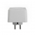 Schneider Electric APC PM1W-GR Akım Korumalı Priz