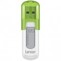 Lexar JumpDrive V10 32 GB (LJDV10-32GABNL) Flash Bellek
