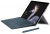 Microsoft Surface Pro 5 Tablet