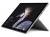 Microsoft Surface Pro 5 Tablet