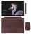 Microsoft Surface Pro 5 Tablet