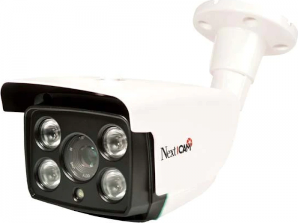 Next Cam YE-IP20000 BFL