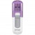 Lexar JumpDrive V10 Flash Bellek