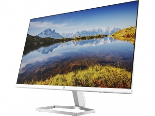 HP M24fwa (34Y22E9) Monitör