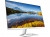 HP M24fwa (34Y22E9) Monitör