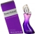 Bruno Banani Magic Women EDT 20 ml Kadın Parfümü