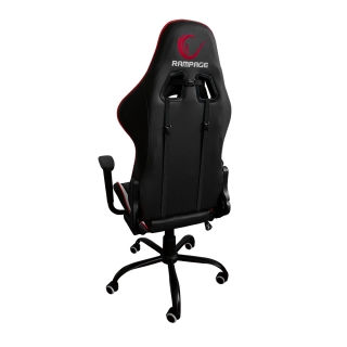 Rampage KL-R53 Plus Oyuncu Koltuğu