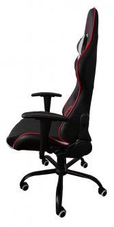 Rampage KL-R53 Plus Oyuncu Koltuğu