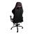 Rampage KL-R53 Plus Oyuncu Koltuğu