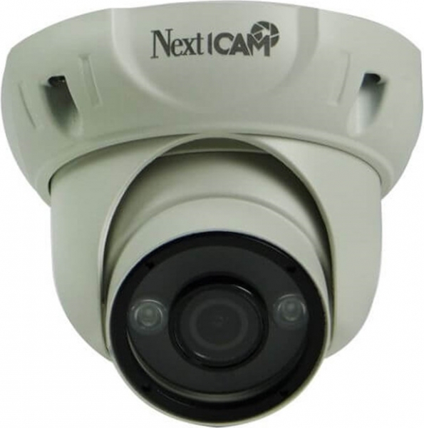 Next Cam YE-IP20000 DFL