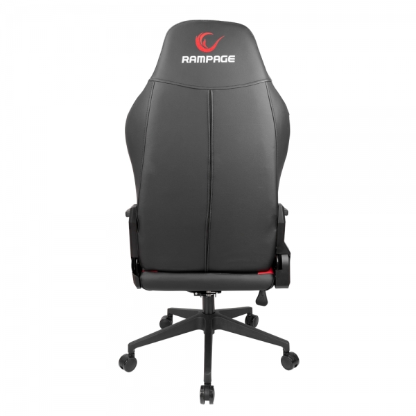 Rampage KL-R60 X-Base Oyuncu Koltuğu